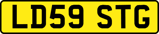 LD59STG