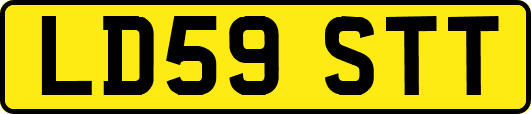 LD59STT