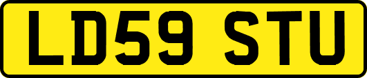 LD59STU