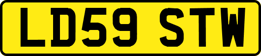 LD59STW