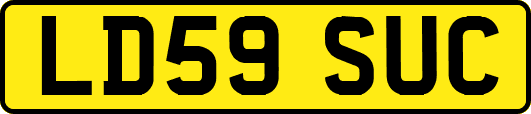 LD59SUC