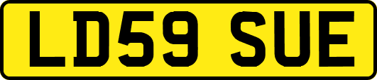LD59SUE