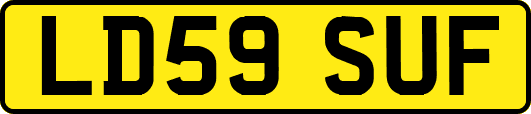 LD59SUF