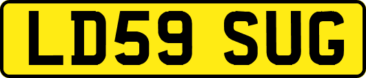 LD59SUG