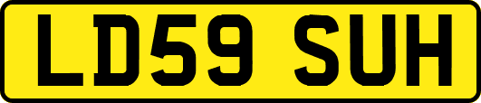 LD59SUH