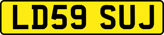 LD59SUJ