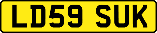LD59SUK