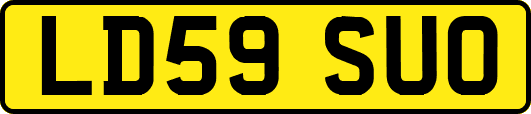 LD59SUO