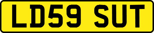 LD59SUT