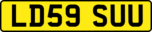 LD59SUU
