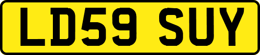 LD59SUY