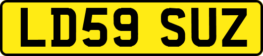 LD59SUZ