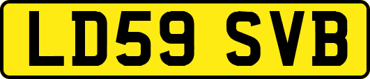 LD59SVB