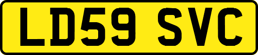 LD59SVC