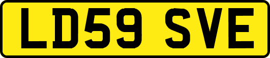 LD59SVE