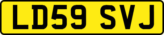 LD59SVJ