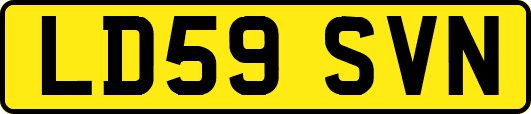 LD59SVN