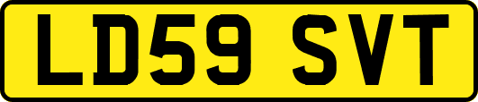 LD59SVT