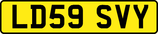 LD59SVY