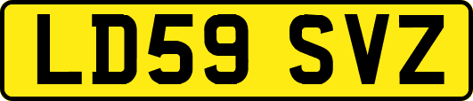 LD59SVZ
