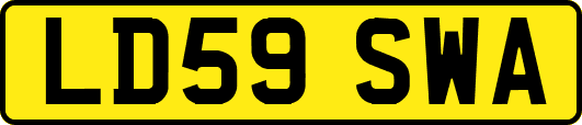 LD59SWA