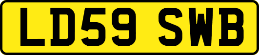 LD59SWB