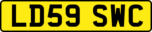 LD59SWC