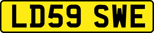 LD59SWE