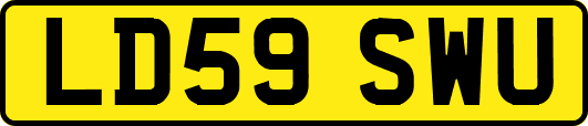 LD59SWU