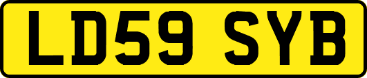 LD59SYB