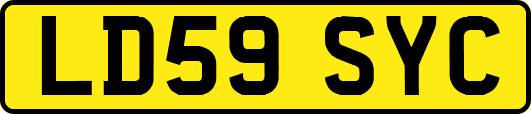 LD59SYC