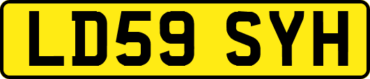 LD59SYH
