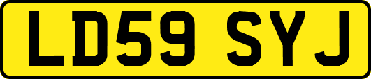 LD59SYJ