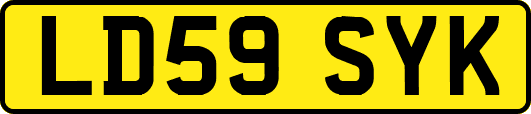 LD59SYK