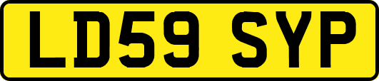 LD59SYP