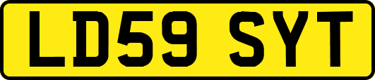 LD59SYT