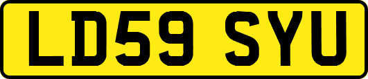 LD59SYU
