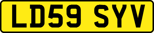 LD59SYV