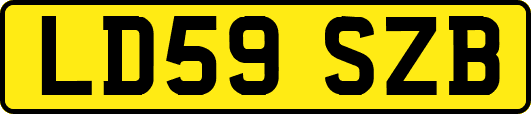 LD59SZB