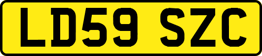LD59SZC