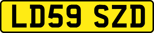 LD59SZD