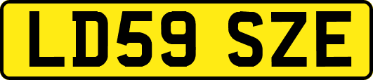LD59SZE