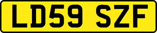 LD59SZF