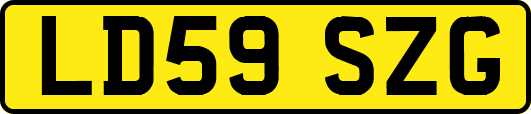 LD59SZG