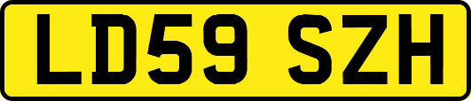 LD59SZH