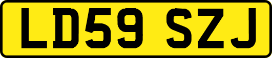 LD59SZJ