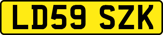 LD59SZK