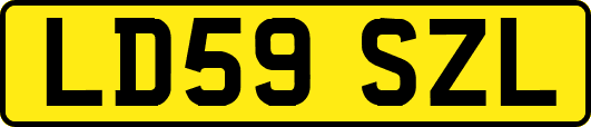 LD59SZL
