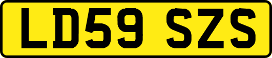 LD59SZS