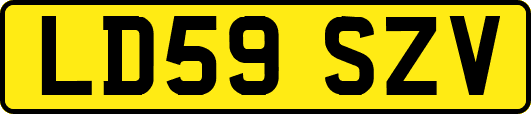 LD59SZV